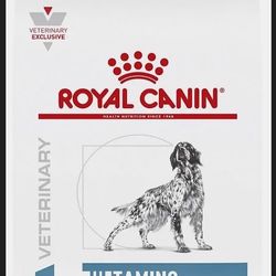 Royal Canin Ultamino  19.8lb Bag