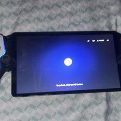 PlayStation Portal