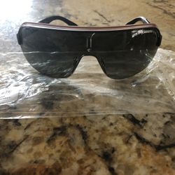 Carrera Sunglasses