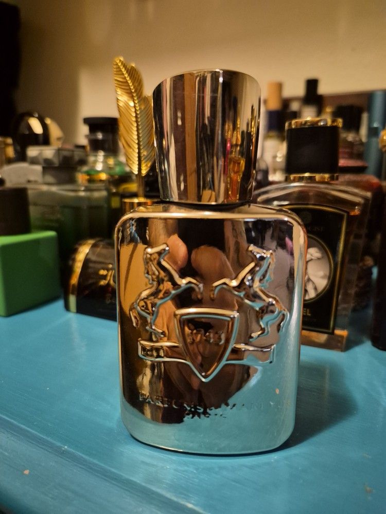 Parfums De Marley Pegasus