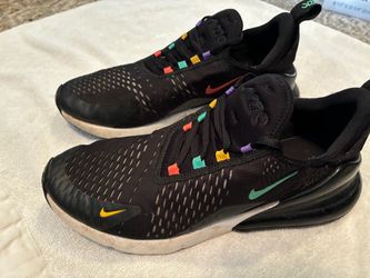 Nike Airmax 270, Mens Size 10