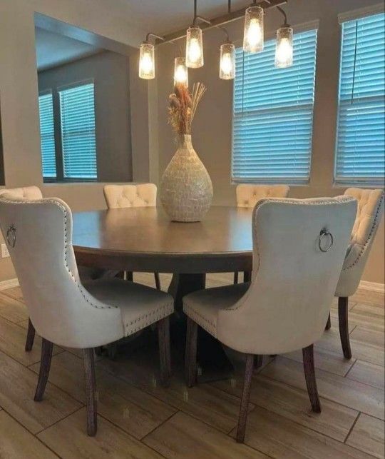 Dinning , Coffee and Table