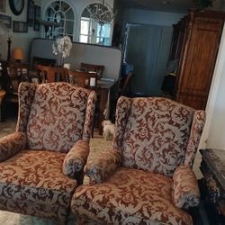 Chairs