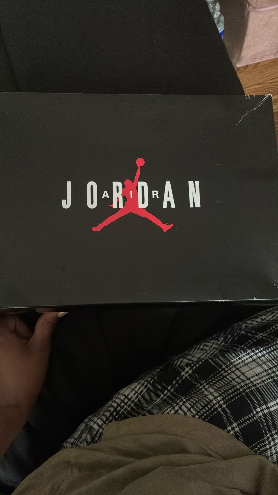 Air Jordan 11 Retro (GS)