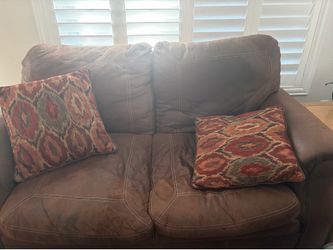 Sofas - Free