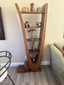Shelves.,300 For 2