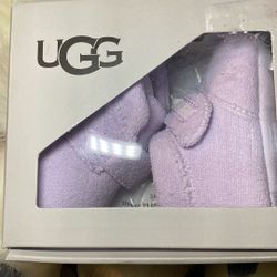UGG Kids Shoes 