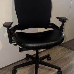 Steelcase Office Chair