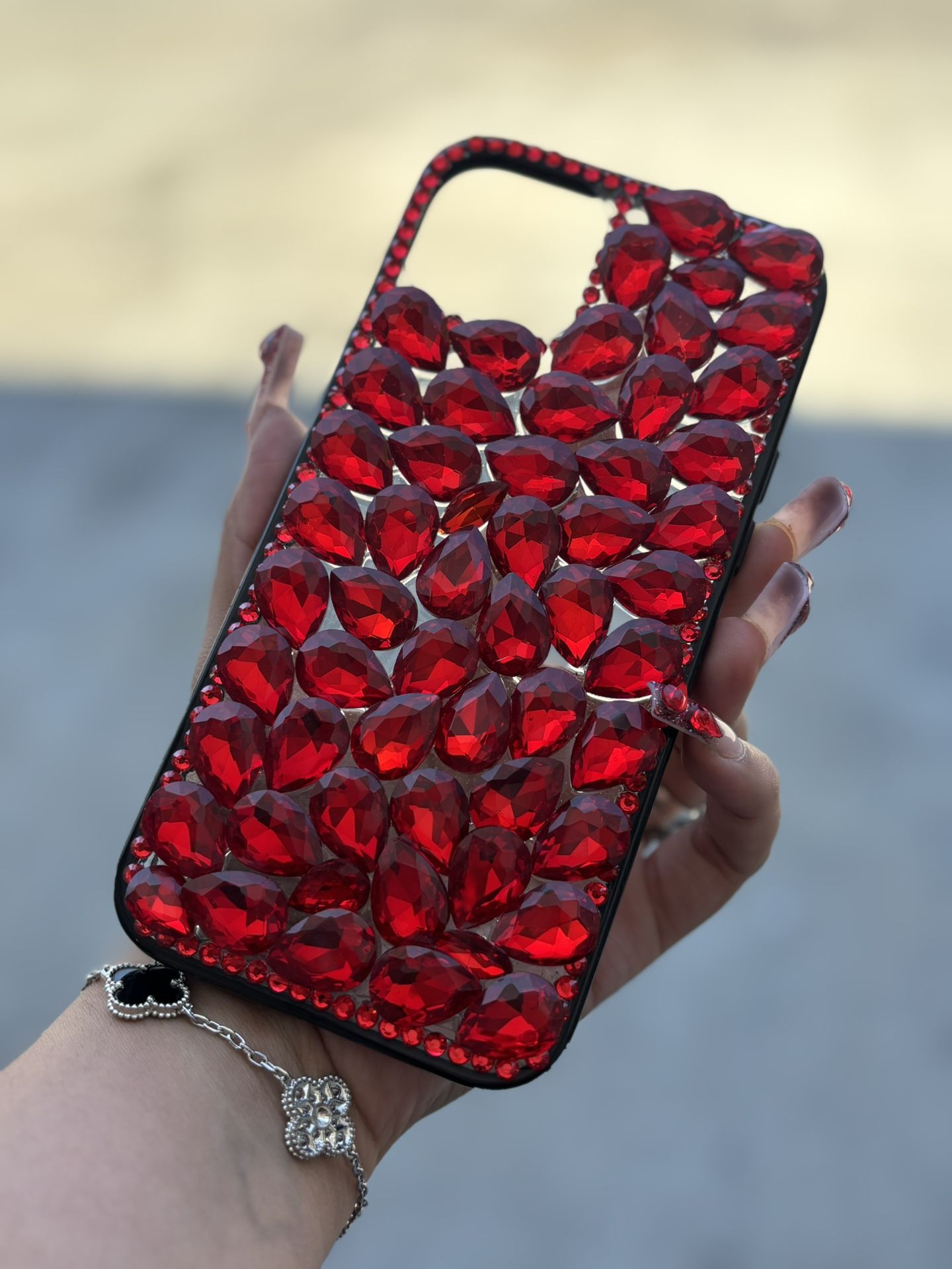 iPhone 15 Plus Case