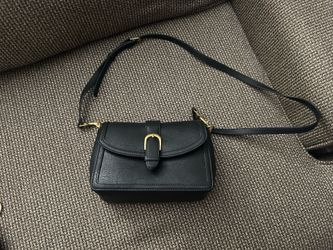 Sonoma brand handbag