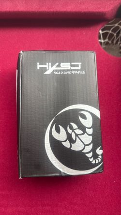 mouse for pc