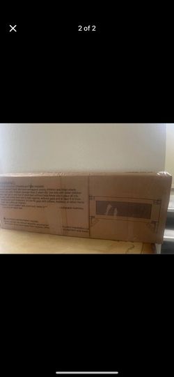 Bed Rails For Toddlers