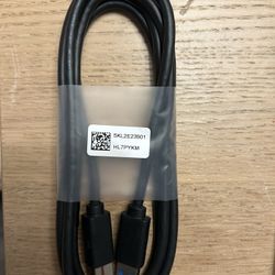 Dell USB