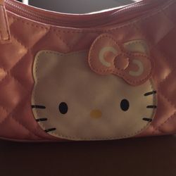 Small purse