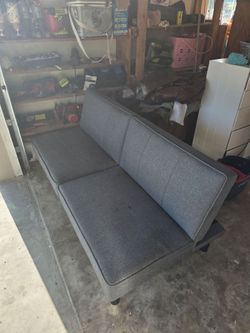 Futon