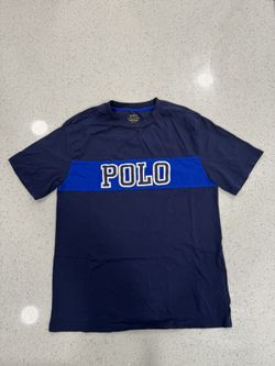 Ralph Lauren Polo Tshirt