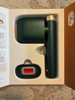BoSidin Laser Hair Remover