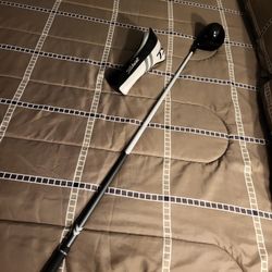 Titleist TSI1 Fairway Wood