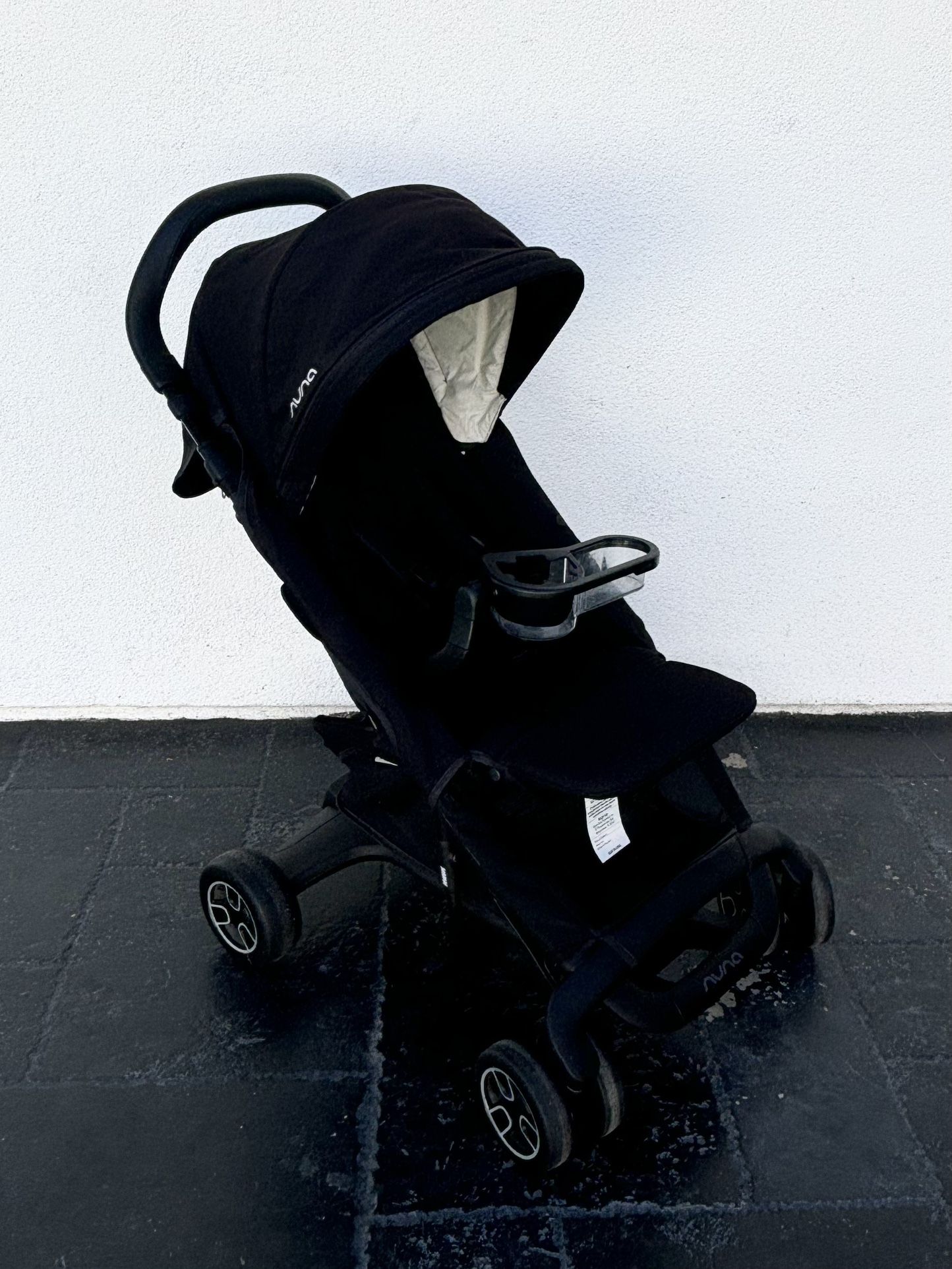 uppababy vista pushchair travel bag UPPAbaby - Travel Bag for Vista | Vista V2 | Cruz