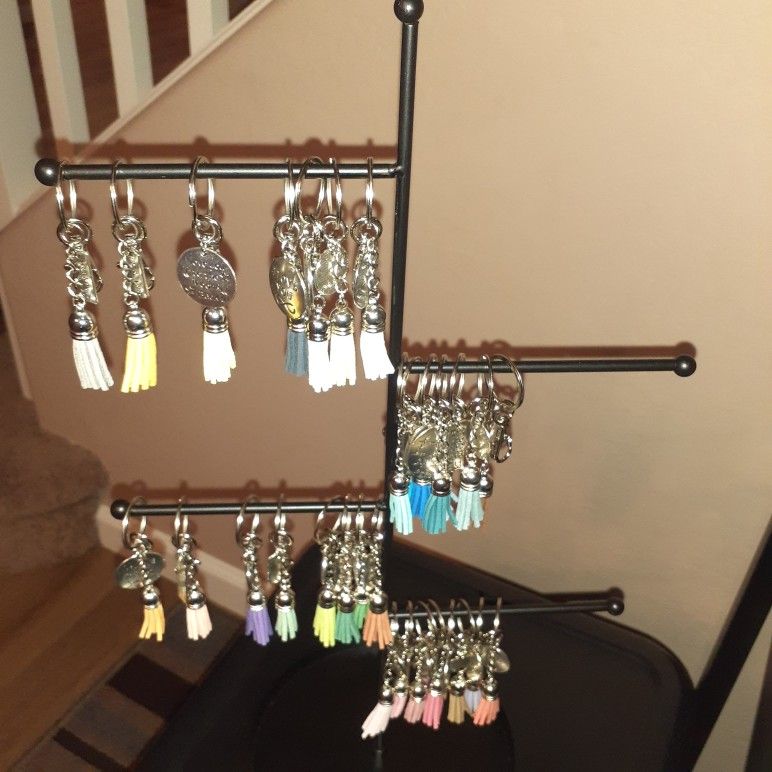 Craft for Sale