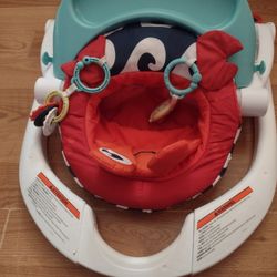 SILLITA. Para.  Bebes