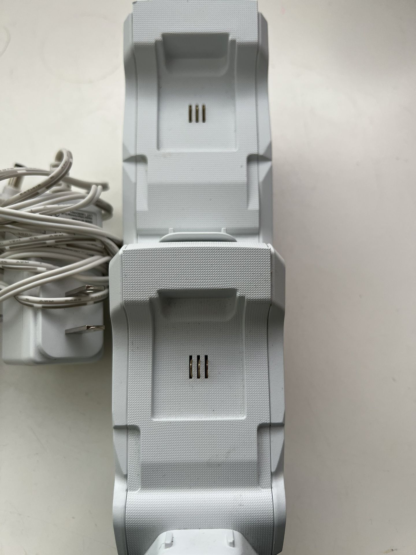 Xbox One Rechargeable Stands