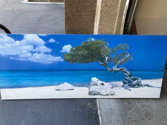 Head Board Or Wall Decor