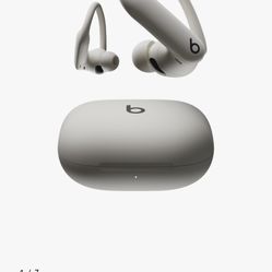 Beats By Dre