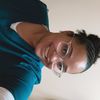Aaliyah Wofford