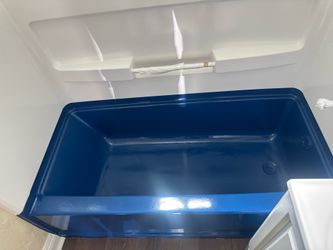 Bathtub Reglazing
