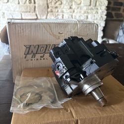 Brand New CP4 Pump For 2003 Duramax 
