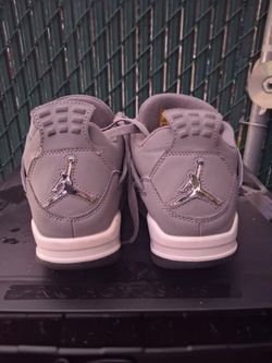 Jordan’s