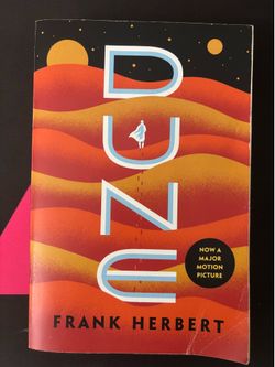 Dune