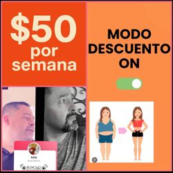 Producto Para Perder Peso