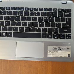 Computer