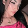 Johara Gallardo
