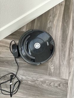 iRobot Roomba $40 OBO