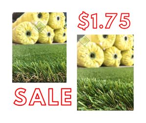 Kentucky Blue 73oz Turf