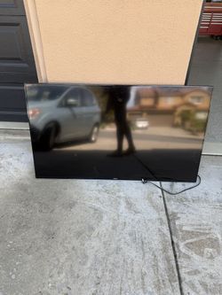 Free TV