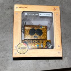 Cartman GeekFuel Exclusive