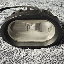 Electric Bike Front Headlight Surron Light Bee X