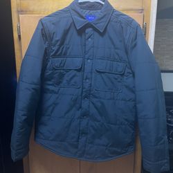 Men’s Jacket 