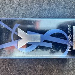 Perfume And Colognes 