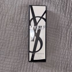 YSL Myself