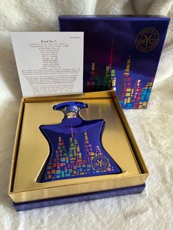 Perfume