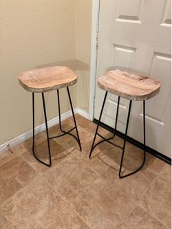 Bar Stools