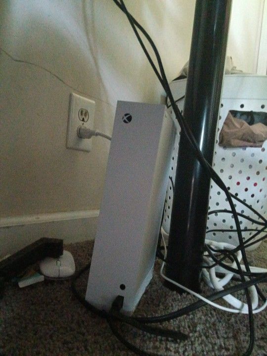 Xbox Series S Can Negotiate Prices
