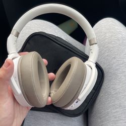 EPOS SENNHEISER Headphones 