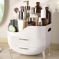 Makeup Organizer
