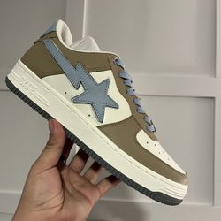 Bapestas 